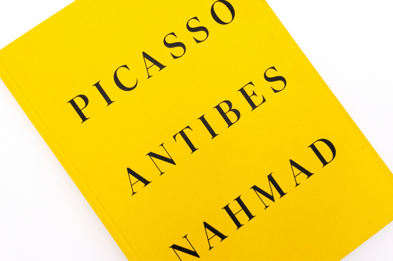 Nahmad Collection, Ten Masterpieces