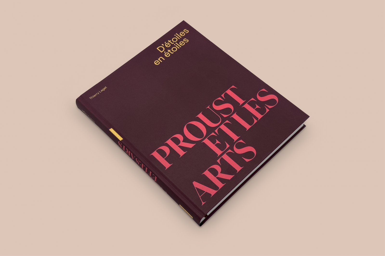 Proust et les arts