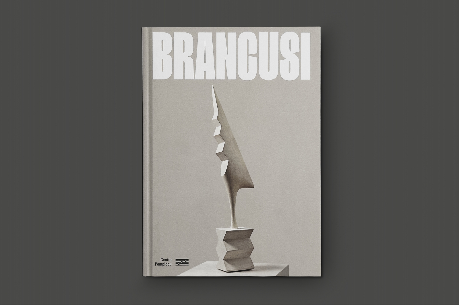 Brancusi 