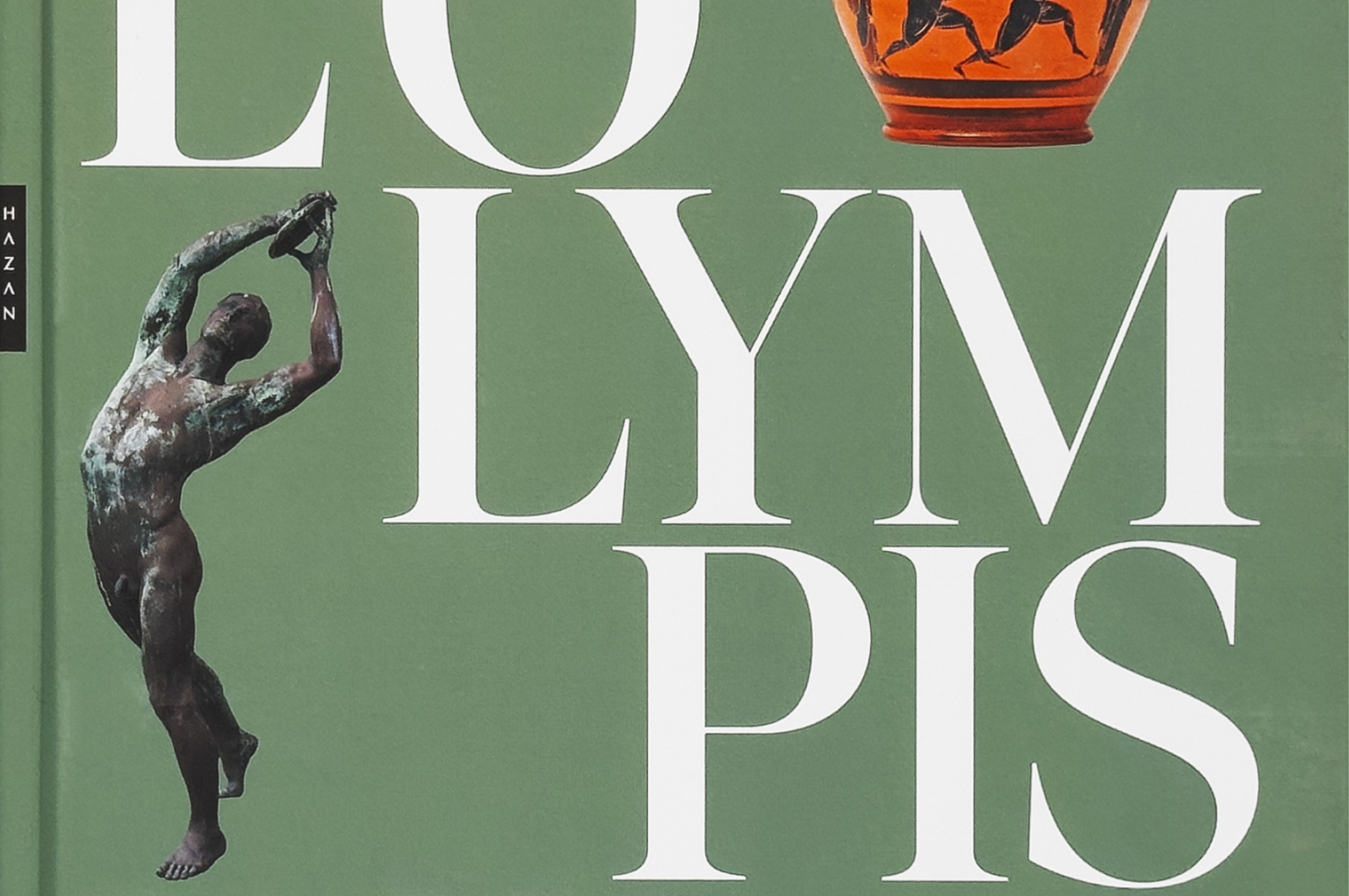 L’Olympisme 