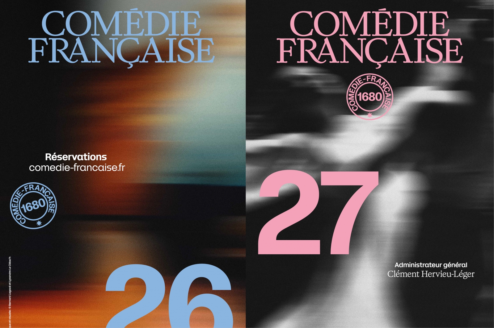 Comédie-Française