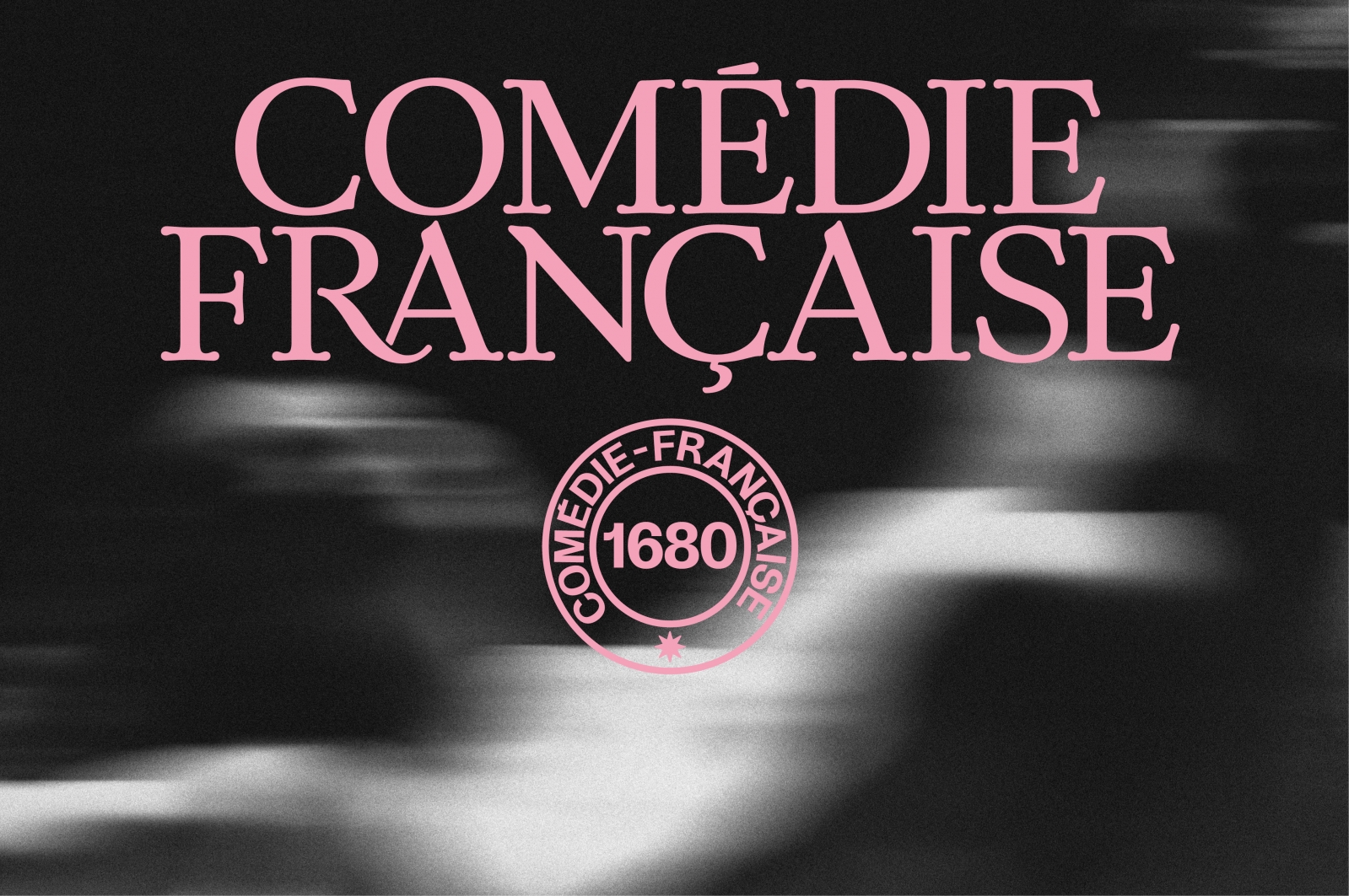 Comédie-Française