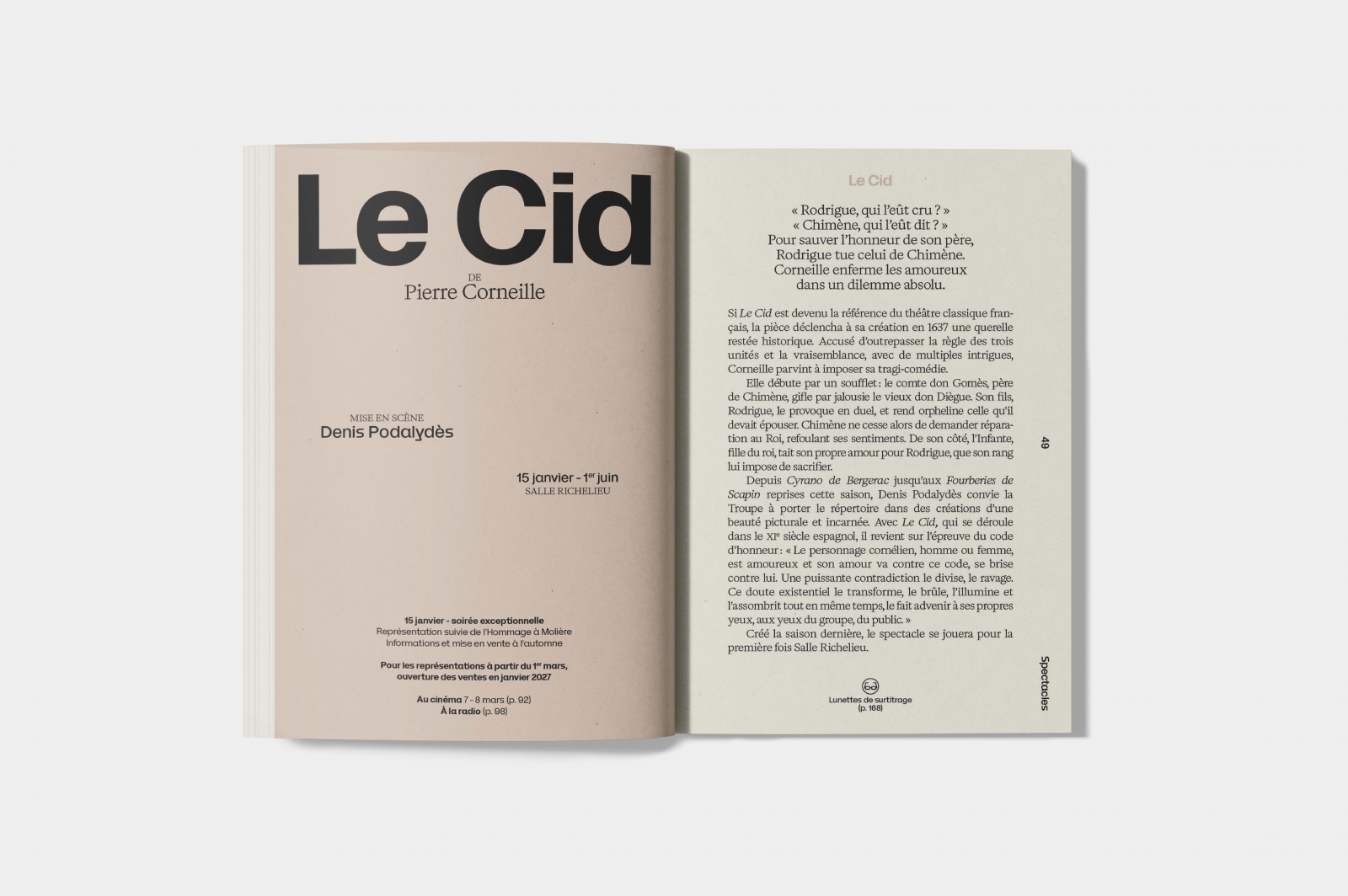 Comédie-Française