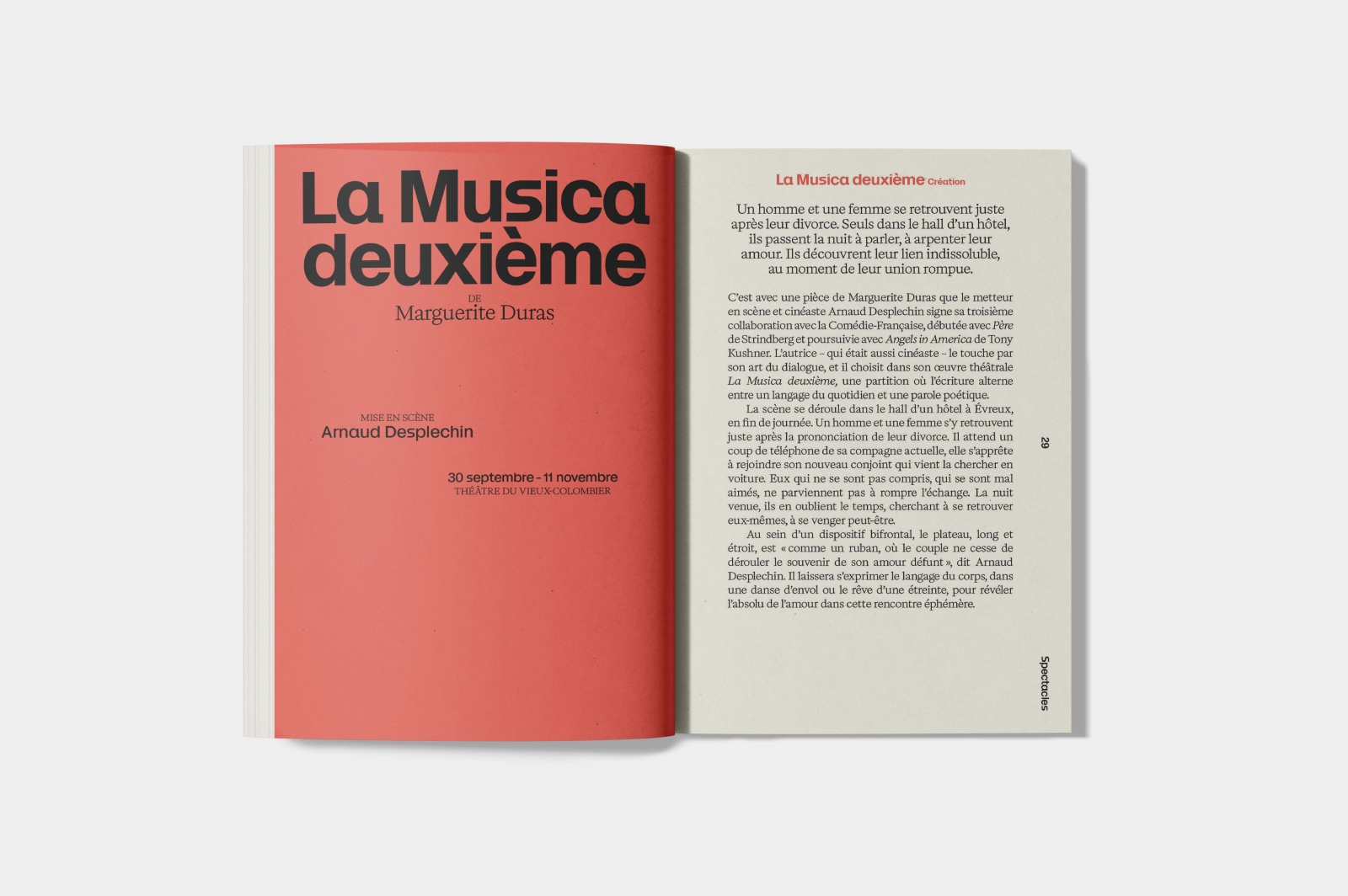 Comédie-Française