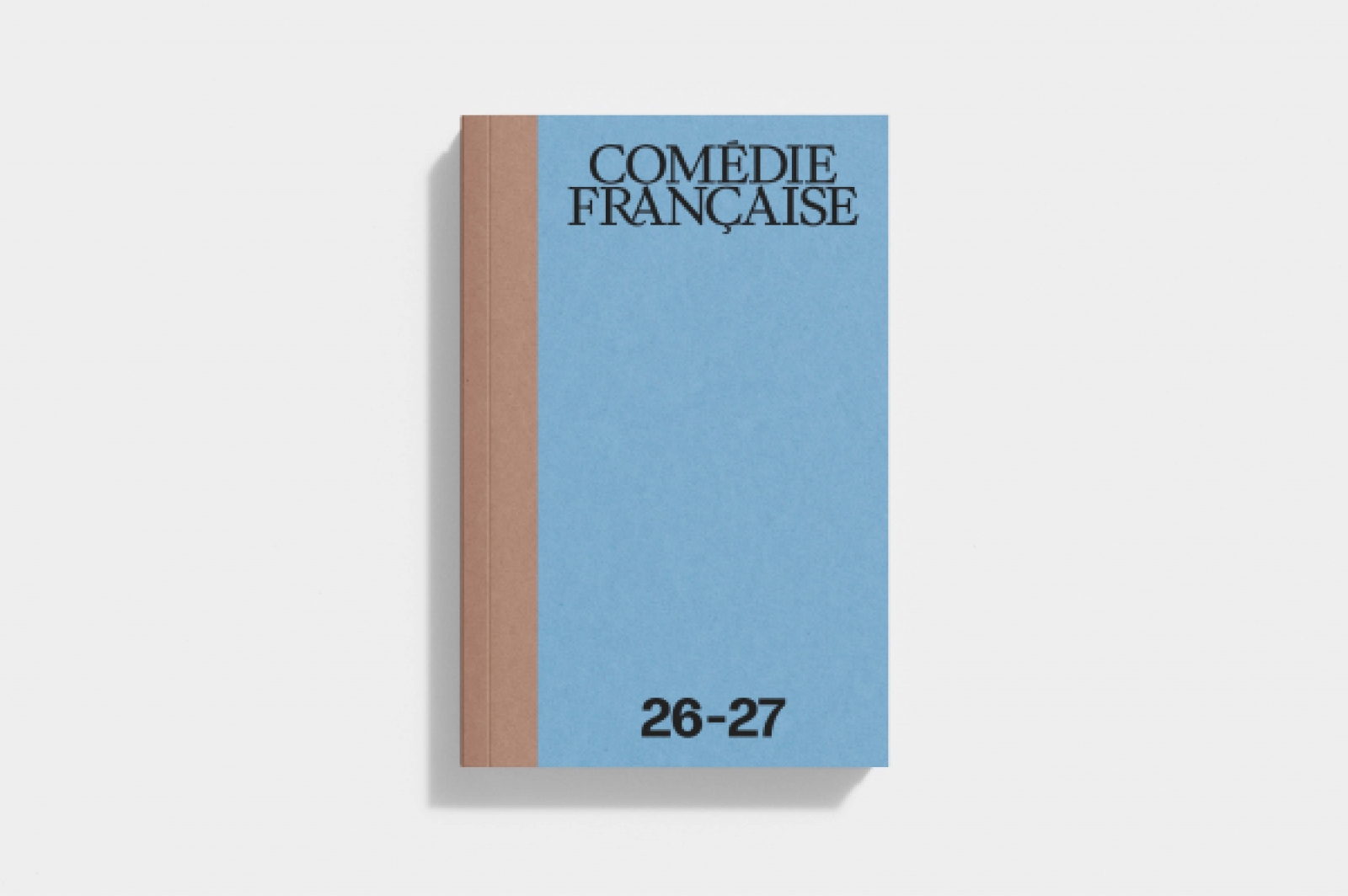 Comédie-Française
